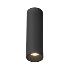 Kuzco Lighting Inc LD3-FM12W18-3036-BK-UNV-010 - Lorna