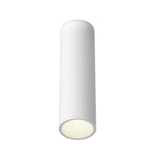 Kuzco Lighting Inc LD3-FM12W18-3036-WH-UNV-010 - Lorna