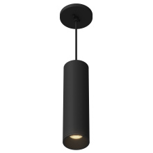 Kuzco Lighting Inc LD3-PD12W18-3036-BK-UNV-010 - Lorna
