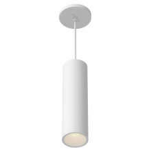 Kuzco Lighting Inc LD3-PD12W18-3036-WH-UNV-010 - Lorna