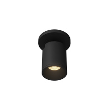 Kuzco Lighting Inc LD3-SA04W10-3036-BK-UNV-010 - Lorna