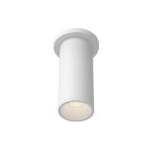 Kuzco Lighting Inc LD3-SM08W14-3036-WH-UNV-010 - Lorna