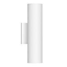 Kuzco Lighting Inc LD3-UD12W24-3036-WH-UNV-010 - Lorna
