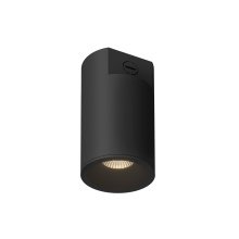 Kuzco Lighting Inc LD4-CC06W18-3036-BK-UNV-010 - Lorna