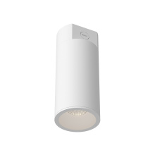 Kuzco Lighting Inc LD4-CC08W20-3036-WH-UNV-010 - Lorna