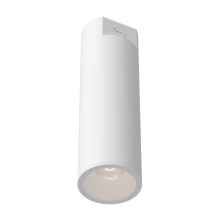 Kuzco Lighting Inc LD4-CC12W24-3036-WH-UNV-010 - Lorna