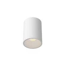 Kuzco Lighting Inc LD4-FM06W18-3036-WH-UNV-010 - Lorna