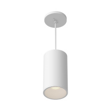 Kuzco Lighting Inc LD4-PD08W20-3036-WH-UNV-010 - Lorna