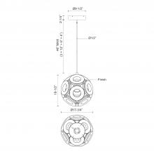 MAGELLAN_CH51818_DRAWING_DIMS.jpg