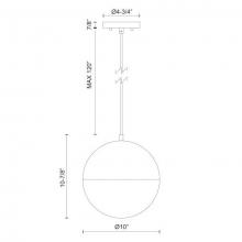 MONAE_PD11710_DRAWING_DIMS_01.jpg