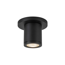 Kuzco Lighting Inc EC262103-BK - Nordic