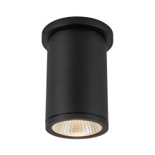 Kuzco Lighting Inc EC264106-BK - Nordic