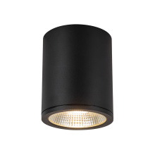 Kuzco Lighting Inc EC265106-BK - Nordic
