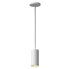 Kuzco Lighting Inc EP262106-WH - Nordic