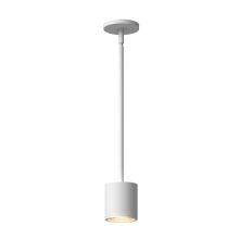 Kuzco Lighting Inc EP264104-WH - Nordic