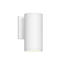 Kuzco Lighting Inc EW264107-WH - Nordic