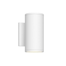 Kuzco Lighting Inc EW264207-WH - Nordic