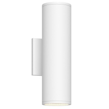 Kuzco Lighting Inc EW264212-WH - Nordic