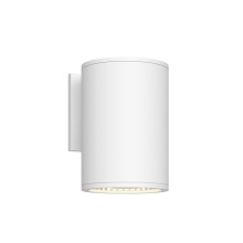 Kuzco Lighting Inc EW265107-WH - Nordic