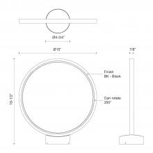 PARC_EG64816_DRAWING_DIMS.jpg