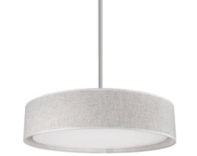 Kuzco Lighting Inc PD7920-BE - Dalton