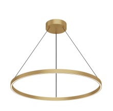 Kuzco Lighting Inc PD87732-BG-UNV-010 - PD87732-BG-UNV-010