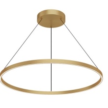 Kuzco Lighting Inc PD87736-BG-UNV-010 - PD87736-BG-UNV-010