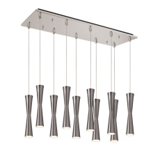 Kuzco Lighting Inc MP42502BN-10 - MP42502BN-10