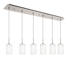 Kuzco Lighting Inc MP41304BN-06 - MP41304BN-06