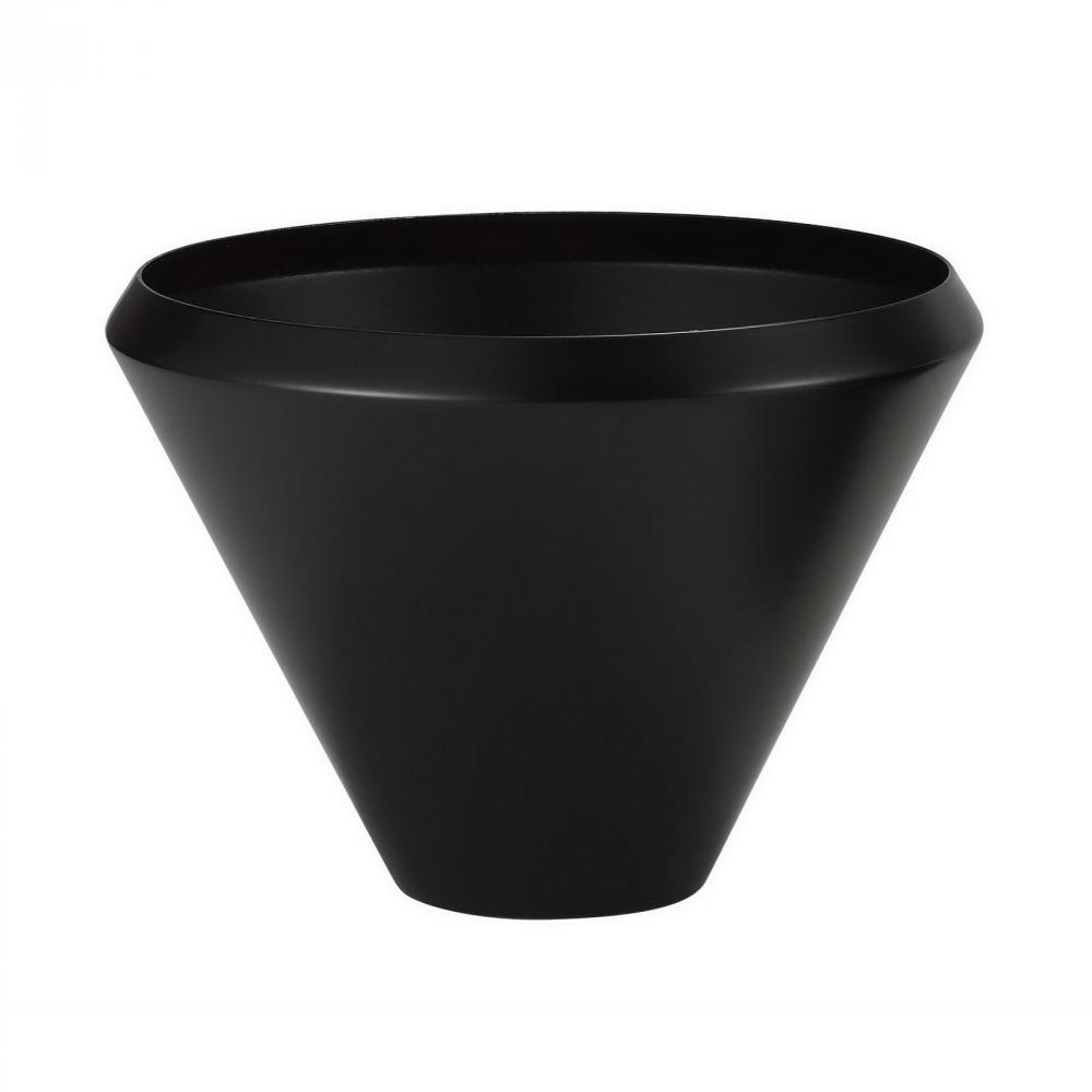 Par38, Copper Shade Ht-223