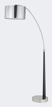 CAL Lighting BO-2029 - 150W Metal Arc Fl Lp W/ PVC Plated S