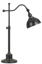 DK LAMP