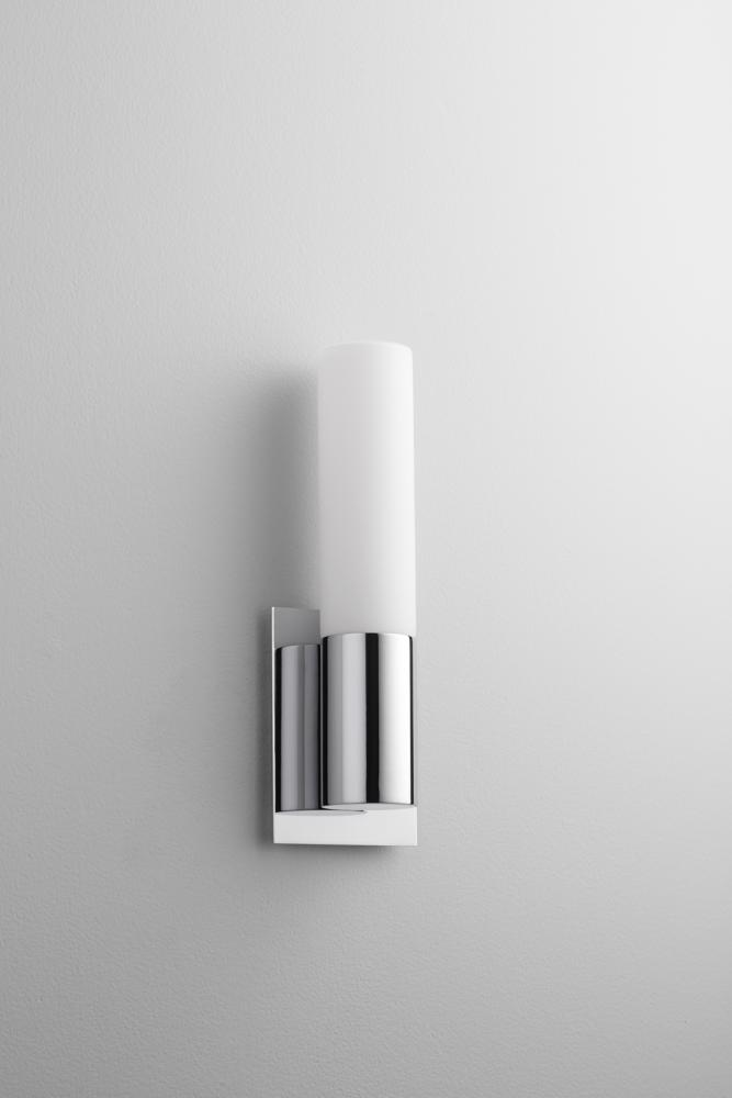 MAGNETA GLS SCNC 120v 3000k - PC