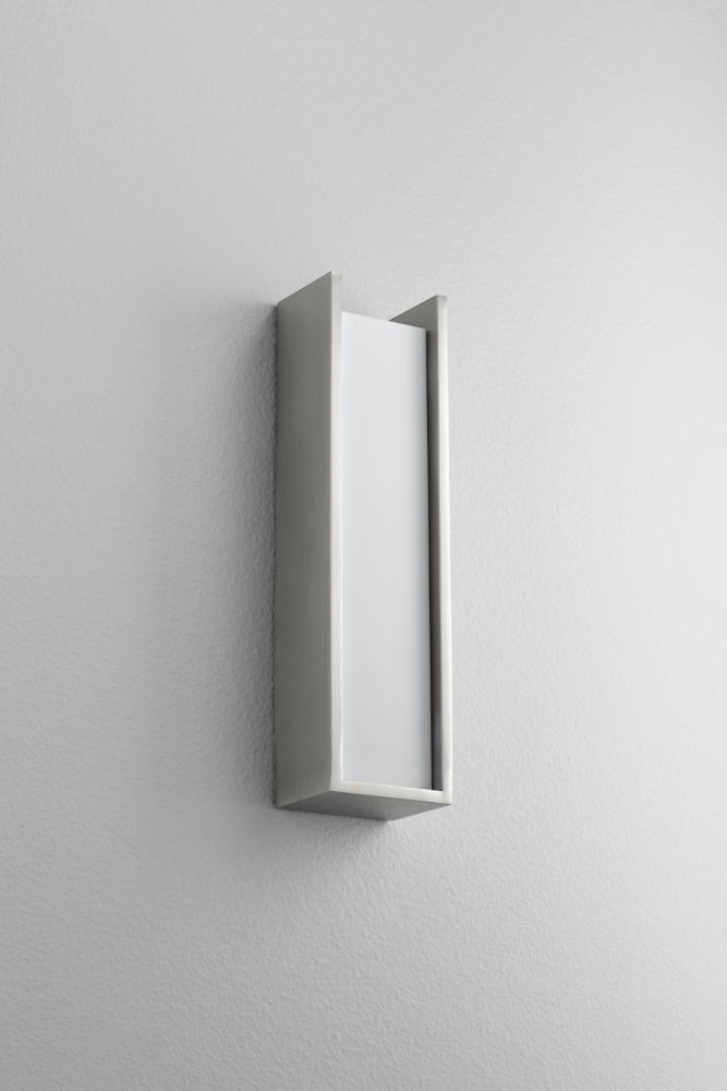 KIKO SCONCE UV 3000k - SN