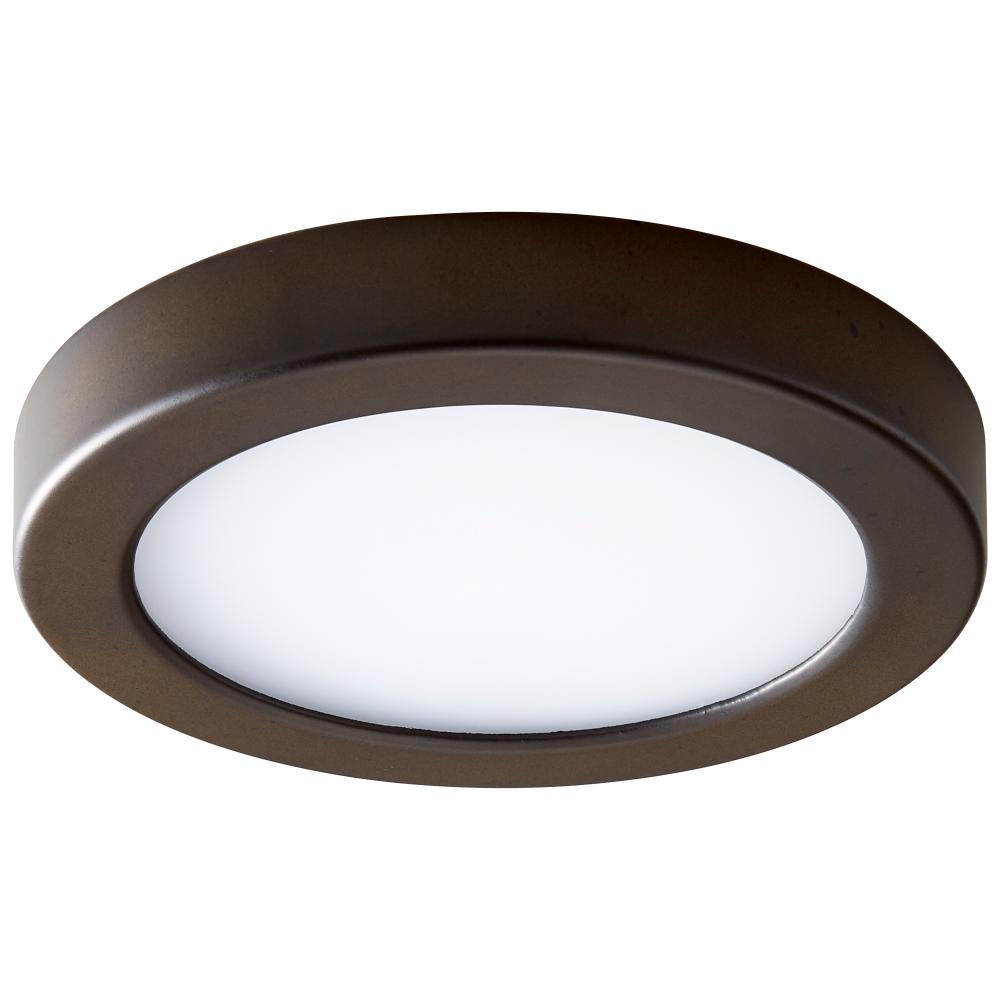 ELITE 7" LED CMNT - OB