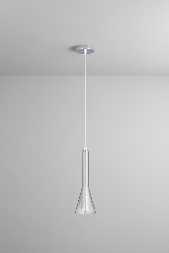 LIBERTY SMK OMBRE 120V-PC