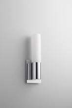 Oxygen 3-528-114 - MAGNETA GLS SCNC 120v 3000k - PC