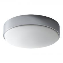 Oxygen 3-623-14-EM - JOURNEY 120v GLS EM - PC