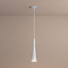 Oxygen 3-651-1314 - CORNET SMKE OMBRE 120V-PC