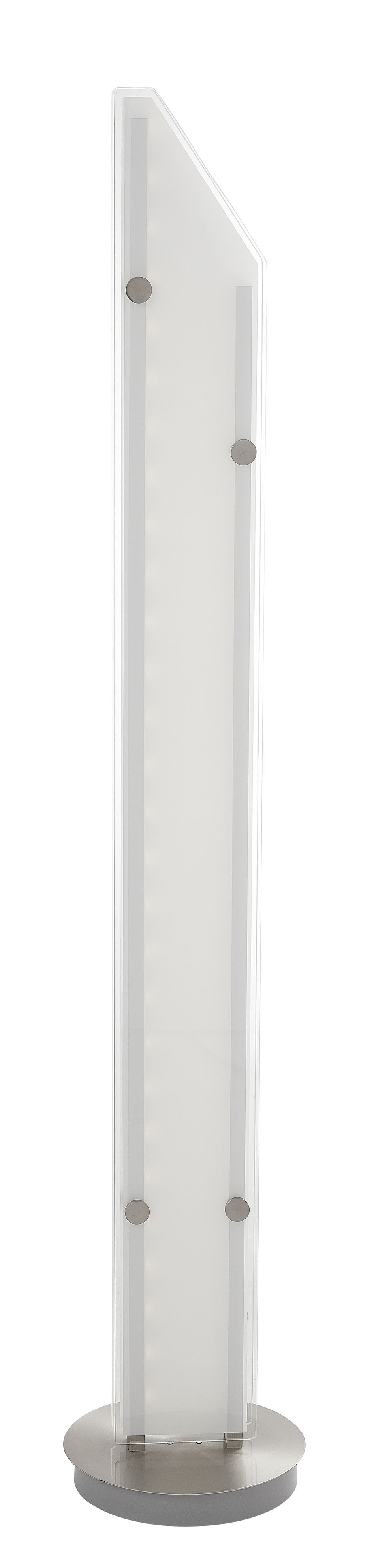 Arnsberg Connected LED Floor Lamp