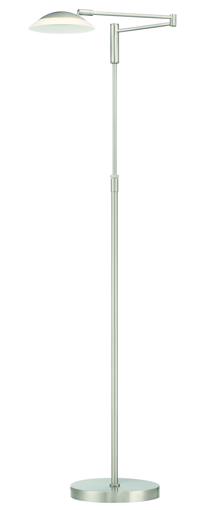 Meran Turbo - Floor Lamp