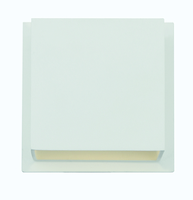 Arnsberg 223310131 - Louis - Wall Sconce