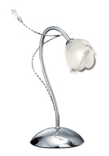 Arnsberg 513110106 - Caprice - Table Lamp