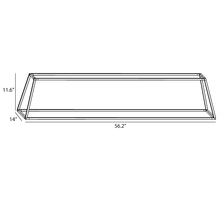 ZBP-54-RR-(dimensions).jpg