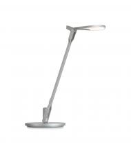 Koncept Inc SPY-W-SIL-PRO-DSK - Splitty Pro Desk Lamp, Silver