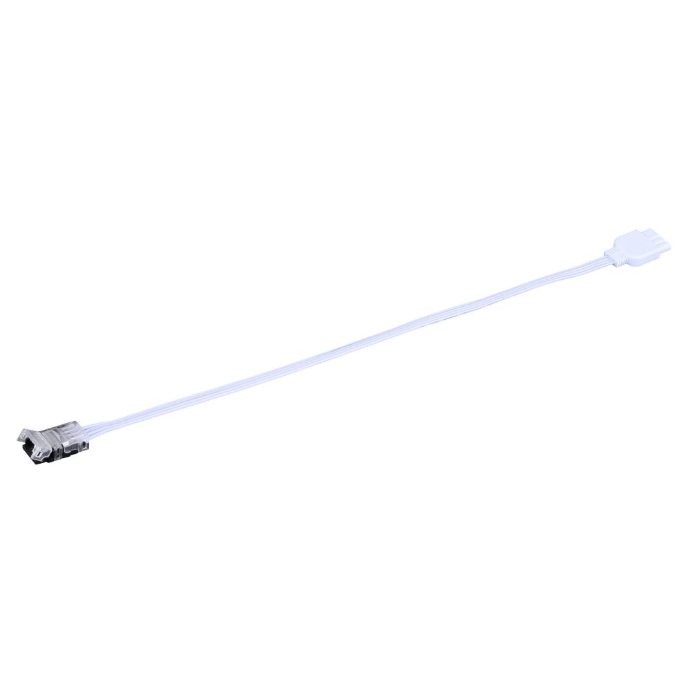 Instalux Tape Light Sensor Linking Cable White