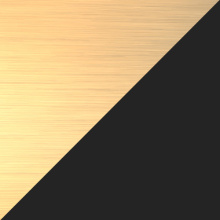 Matte-Black-and-Satin-Gold.jpg