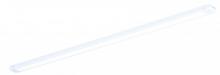 Vaxcel International X0073 - Instalux 21-in Motion LED Slim Under Cabinet Strip Light White