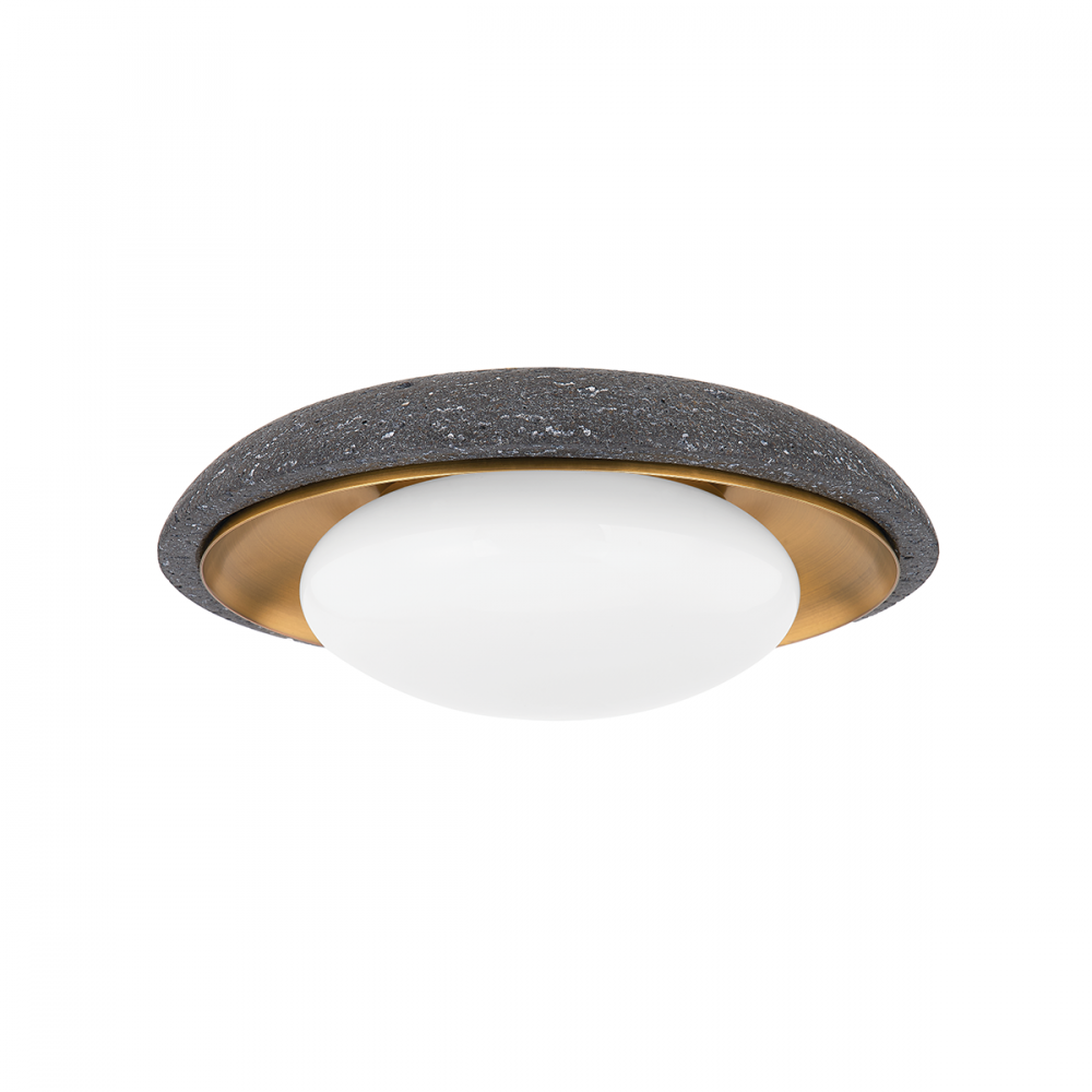 ROCKLIN Wall Sconce