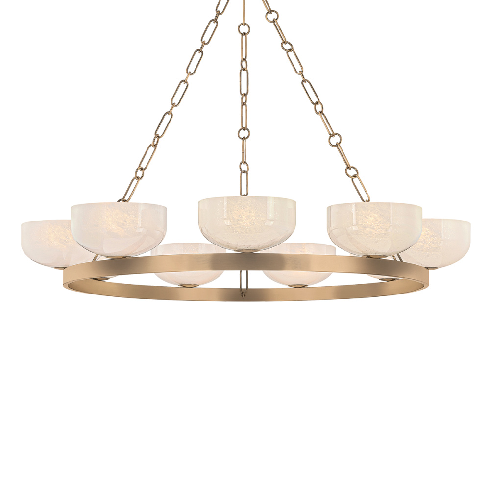CAELUM CHANDELIER